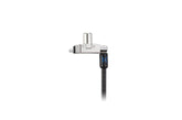 CANDADO PARA LAPTOP N17 KENSINGTON K60500WW